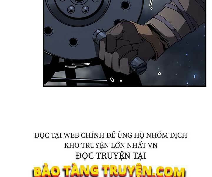 Khát Vọng Trỗi Dậy: Chapter 72