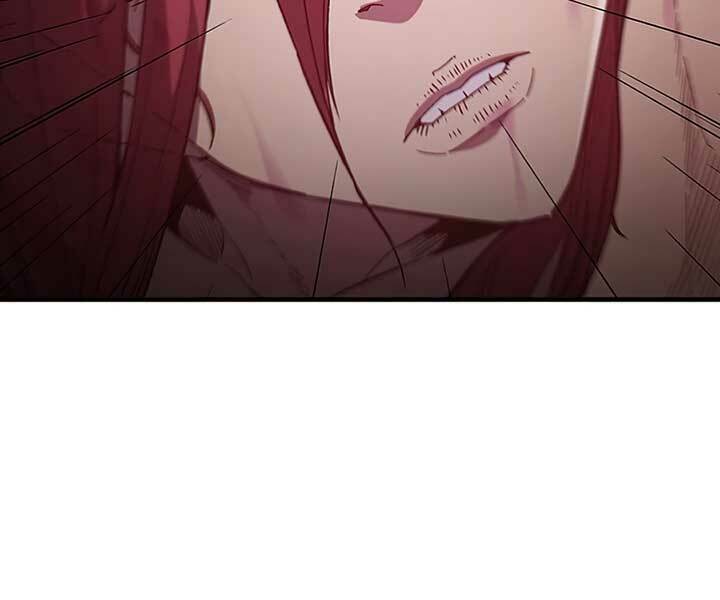 Khát Vọng Trỗi Dậy: Chapter 72