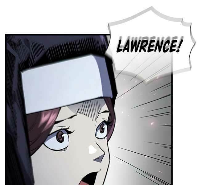 Khát Vọng Trỗi Dậy: Chapter 72