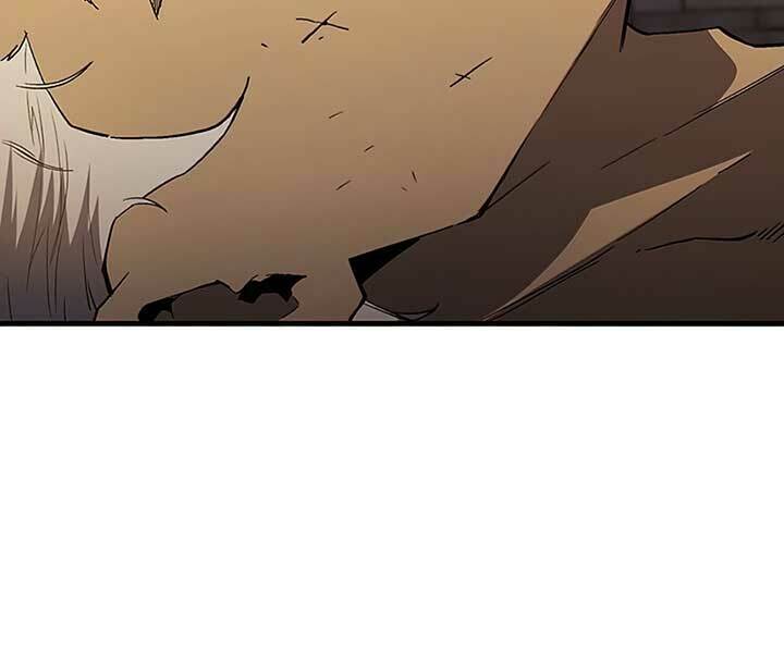 Khát Vọng Trỗi Dậy: Chapter 72