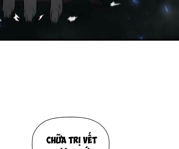 Khát Vọng Trỗi Dậy: Chapter 72