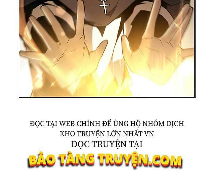 Khát Vọng Trỗi Dậy: Chapter 72