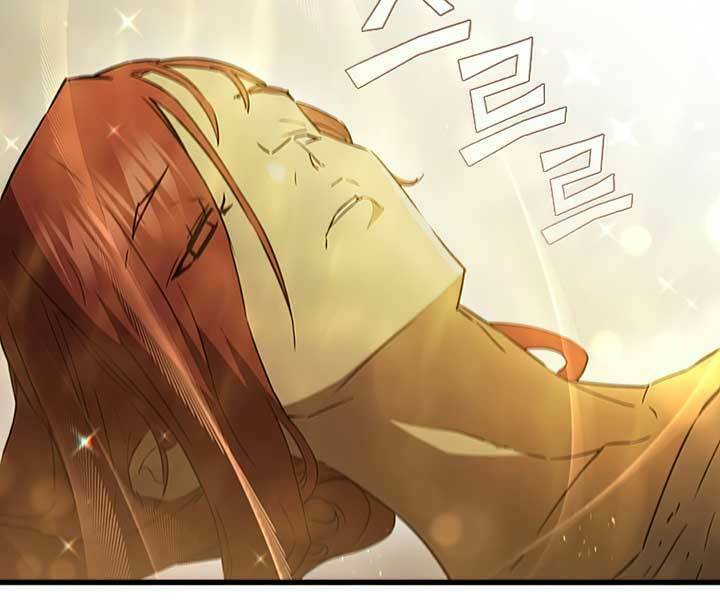 Khát Vọng Trỗi Dậy: Chapter 72