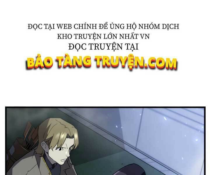 Khát Vọng Trỗi Dậy: Chapter 72
