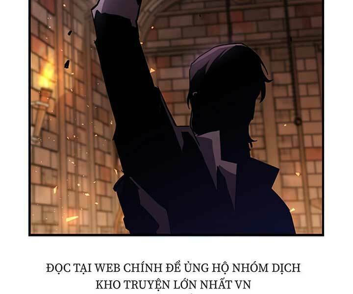 Khát Vọng Trỗi Dậy: Chapter 72