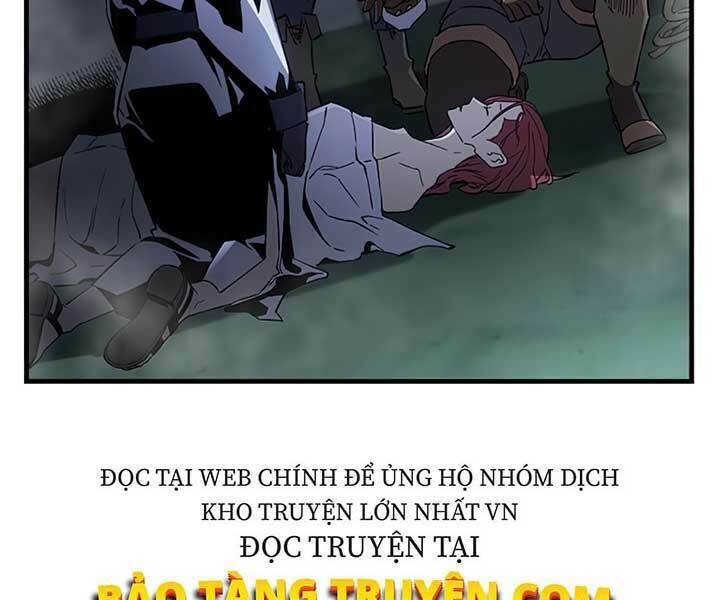 Khát Vọng Trỗi Dậy: Chapter 72