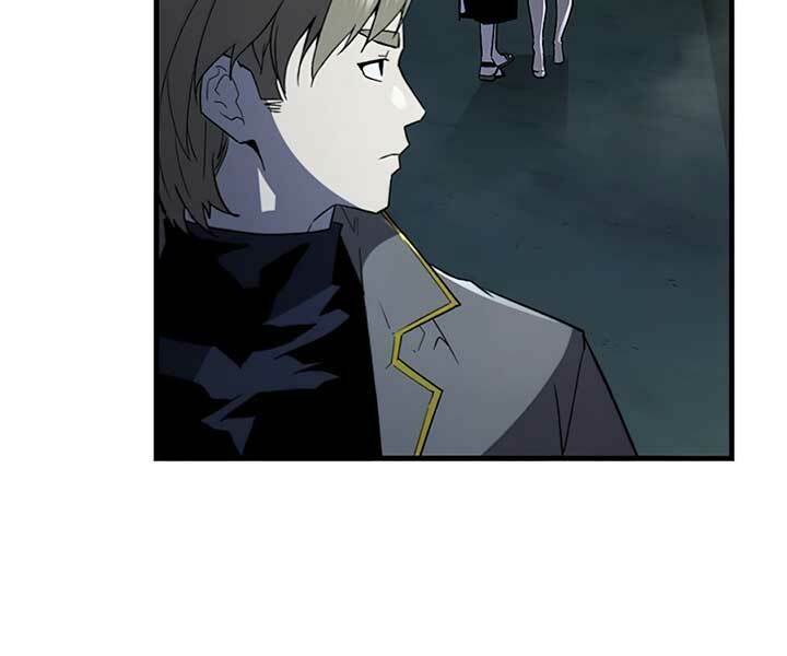 Khát Vọng Trỗi Dậy: Chapter 72