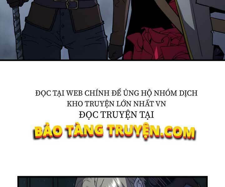 Khát Vọng Trỗi Dậy: Chapter 72