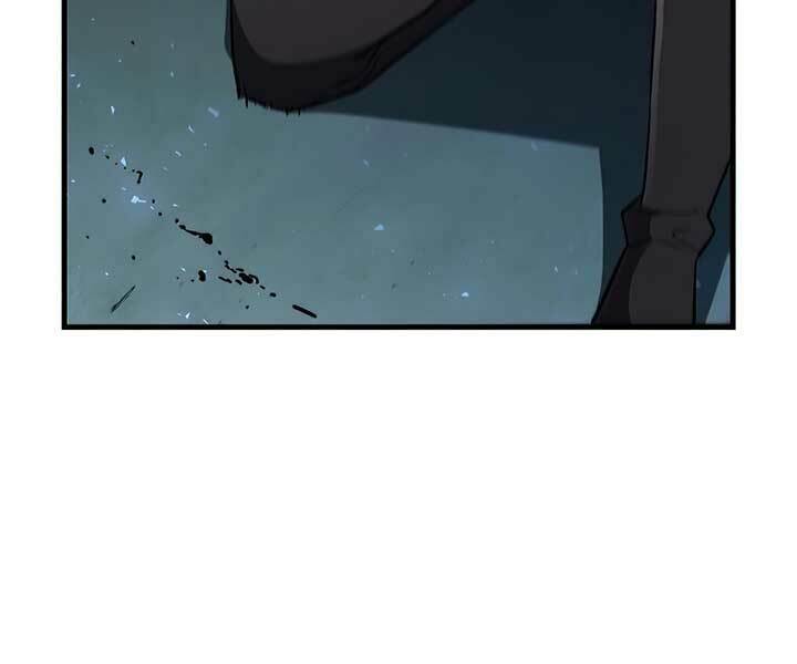 Khát Vọng Trỗi Dậy: Chapter 72