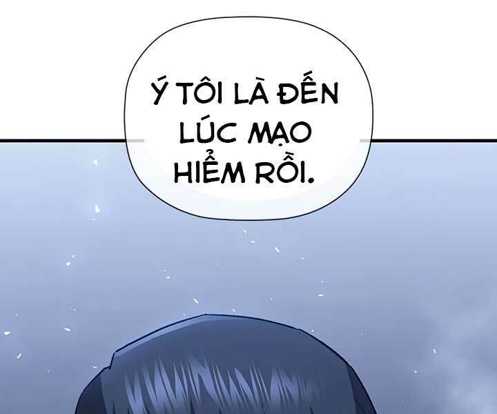 Khát Vọng Trỗi Dậy: Chapter 72