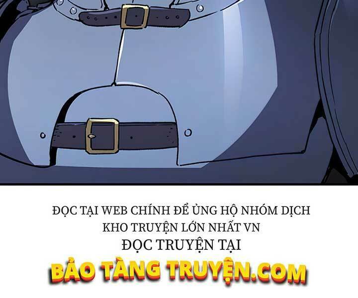 Khát Vọng Trỗi Dậy: Chapter 72
