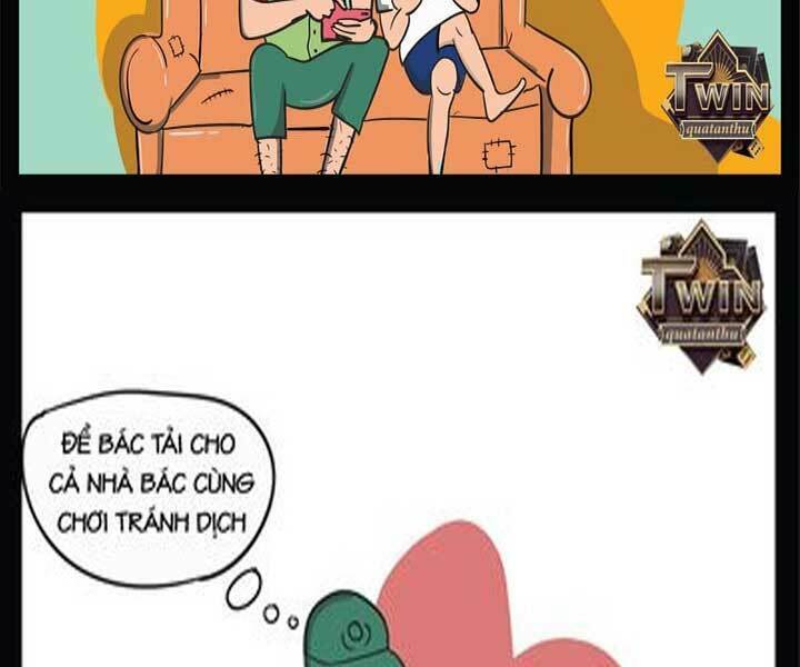 Khát Vọng Trỗi Dậy: Chapter 72
