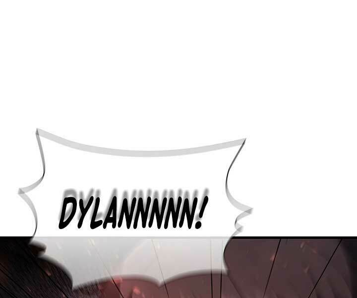 Khát Vọng Trỗi Dậy: Chapter 72