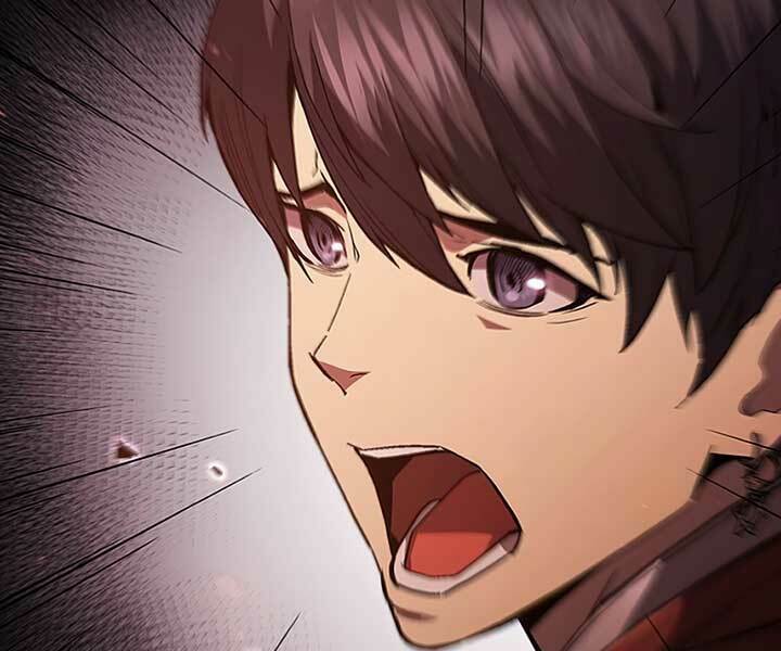 Khát Vọng Trỗi Dậy: Chapter 72