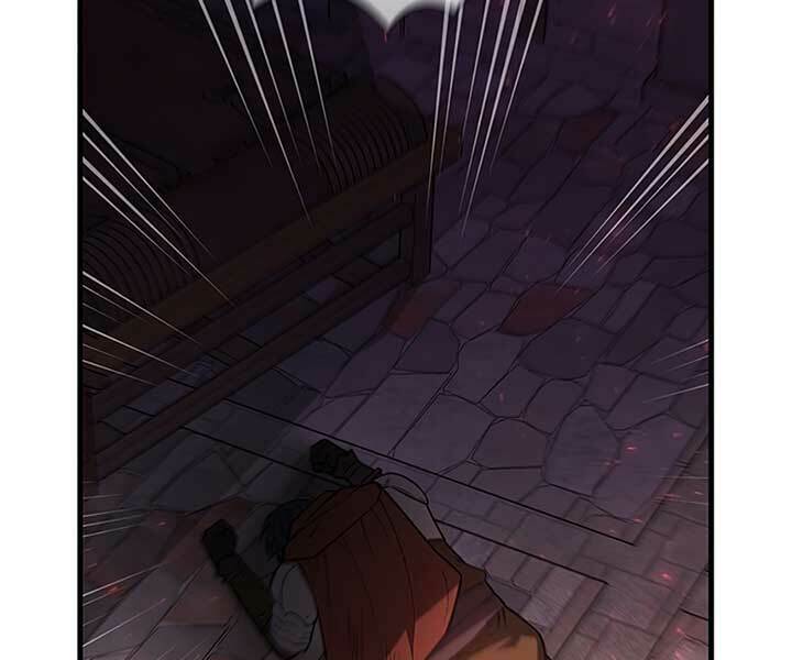 Khát Vọng Trỗi Dậy: Chapter 72
