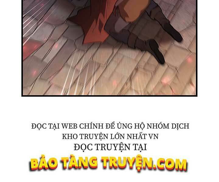 Khát Vọng Trỗi Dậy: Chapter 72