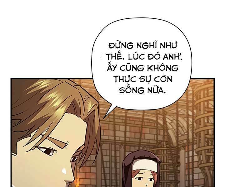 Khát Vọng Trỗi Dậy: Chapter 72