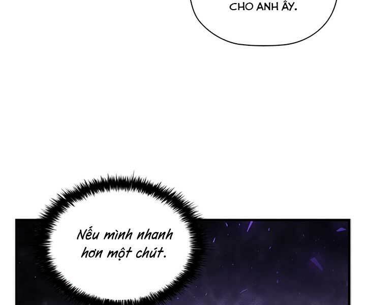 Khát Vọng Trỗi Dậy: Chapter 72