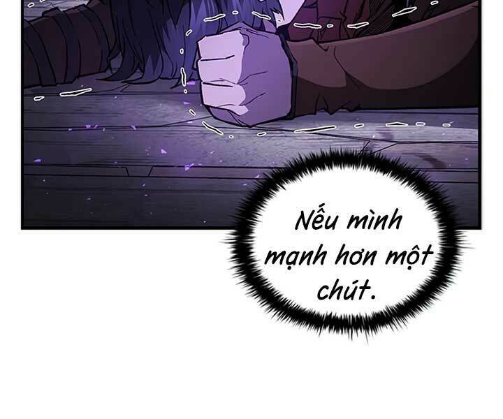 Khát Vọng Trỗi Dậy: Chapter 72