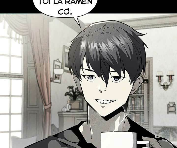 Khát Vọng Trỗi Dậy: Chapter 72