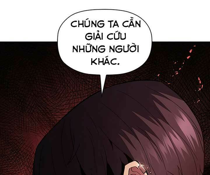 Khát Vọng Trỗi Dậy: Chapter 72
