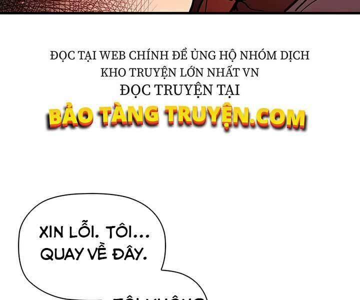 Khát Vọng Trỗi Dậy: Chapter 72