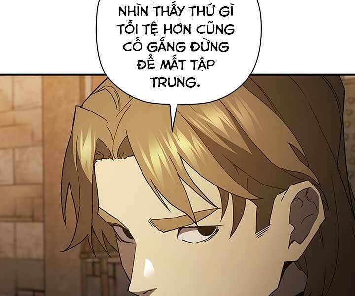 Khát Vọng Trỗi Dậy: Chapter 72