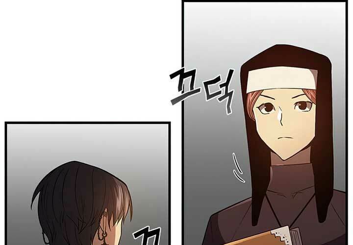 Khát Vọng Trỗi Dậy: Chapter 72