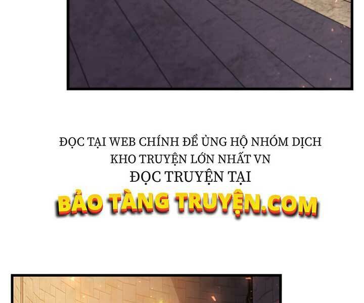 Khát Vọng Trỗi Dậy: Chapter 72