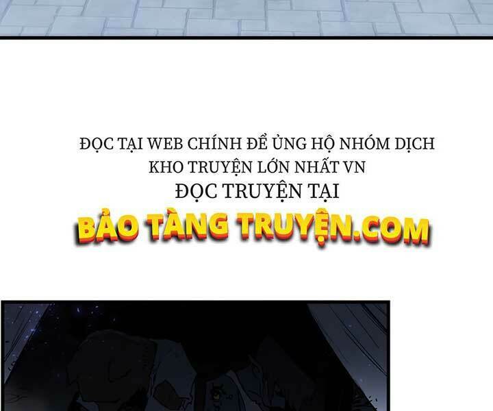 Khát Vọng Trỗi Dậy: Chapter 72