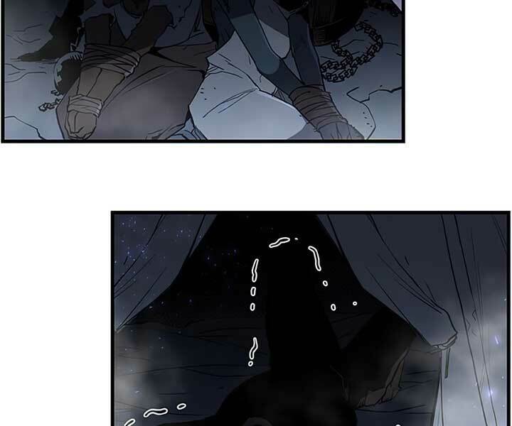 Khát Vọng Trỗi Dậy: Chapter 72