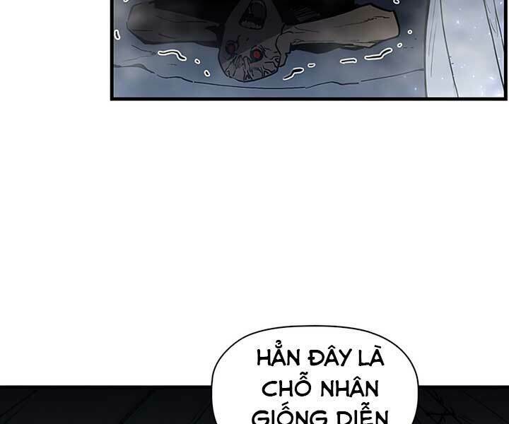 Khát Vọng Trỗi Dậy: Chapter 72