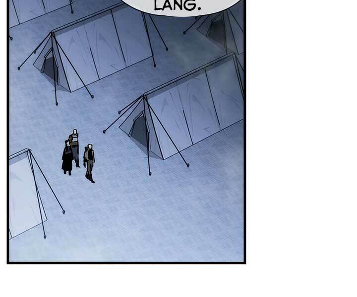 Khát Vọng Trỗi Dậy: Chapter 72