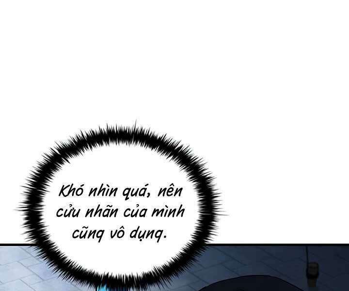 Khát Vọng Trỗi Dậy: Chapter 72