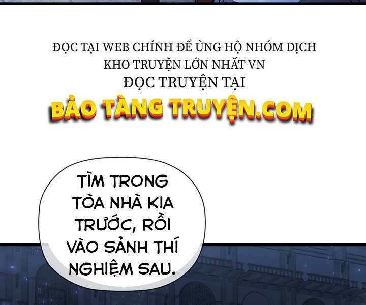 Khát Vọng Trỗi Dậy: Chapter 72