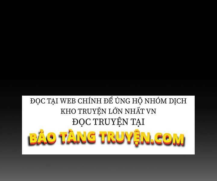 Khát Vọng Trỗi Dậy: Chapter 72
