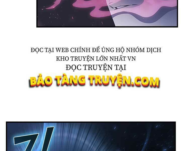 Khát Vọng Trỗi Dậy: Chapter 72
