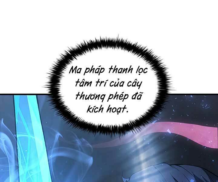 Khát Vọng Trỗi Dậy: Chapter 72