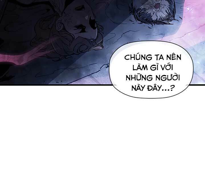 Khát Vọng Trỗi Dậy: Chapter 72