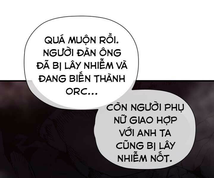 Khát Vọng Trỗi Dậy: Chapter 72