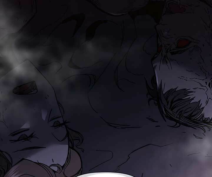 Khát Vọng Trỗi Dậy: Chapter 72