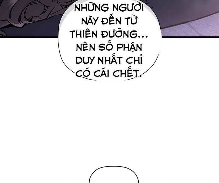 Khát Vọng Trỗi Dậy: Chapter 72