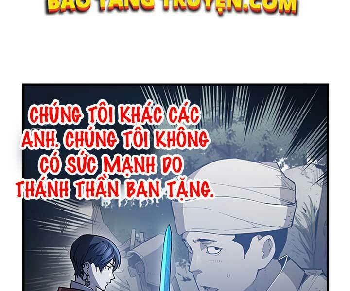 Khát Vọng Trỗi Dậy: Chapter 72
