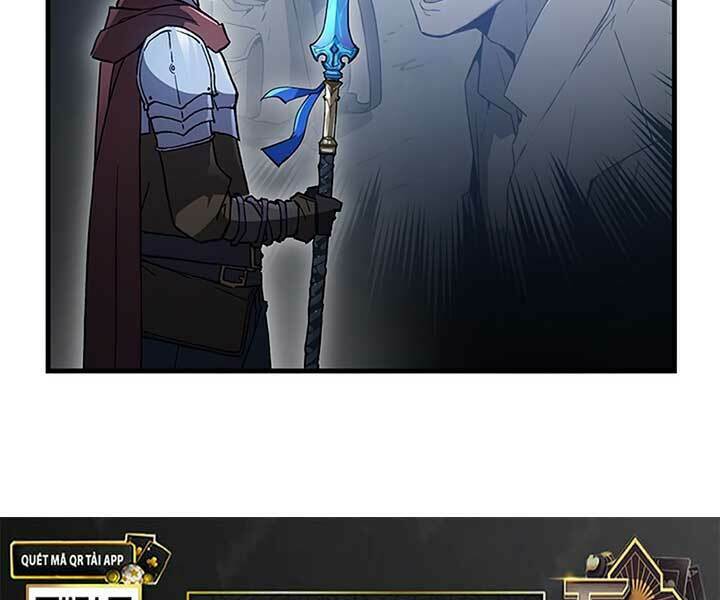 Khát Vọng Trỗi Dậy: Chapter 72