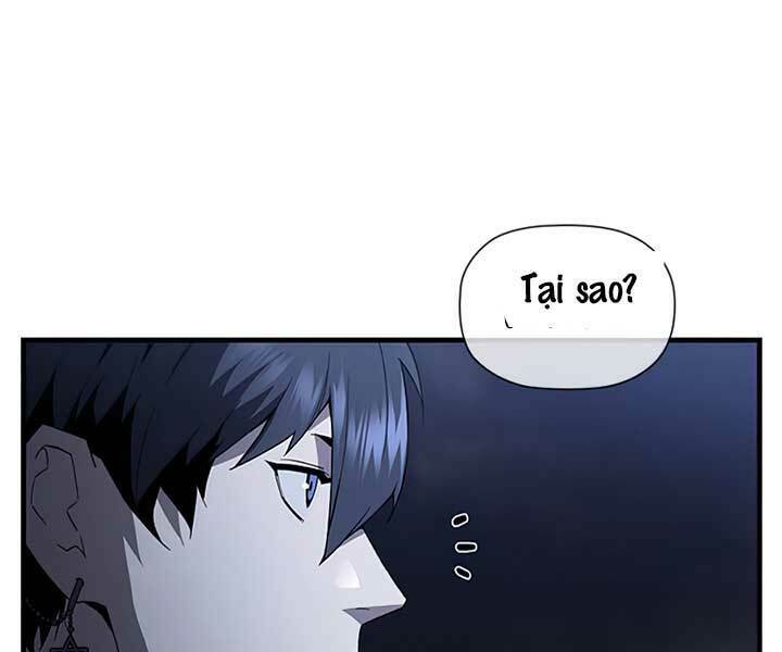 Khát Vọng Trỗi Dậy: Chapter 72