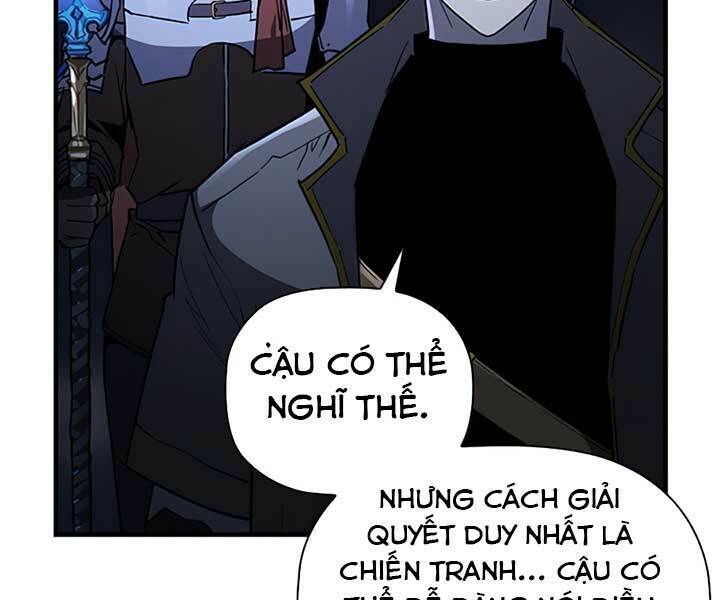 Khát Vọng Trỗi Dậy: Chapter 72