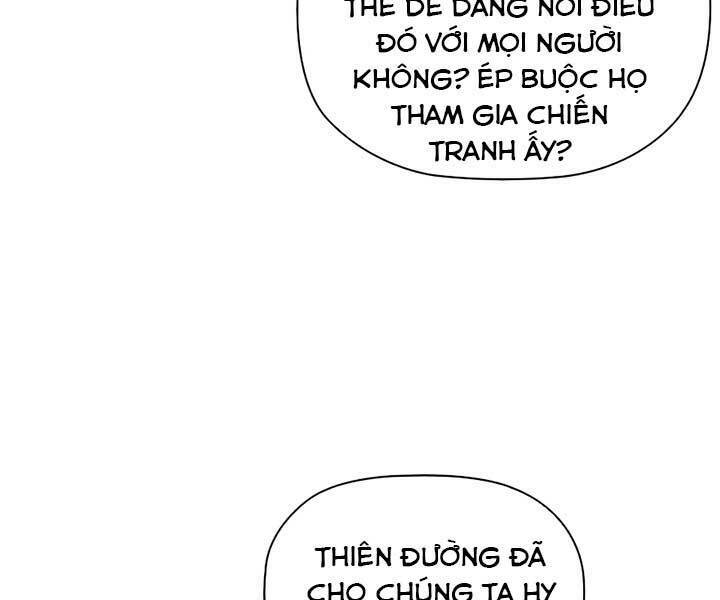 Khát Vọng Trỗi Dậy: Chapter 72