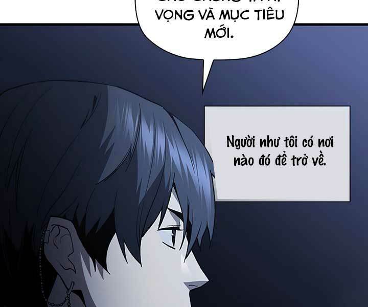 Khát Vọng Trỗi Dậy: Chapter 72