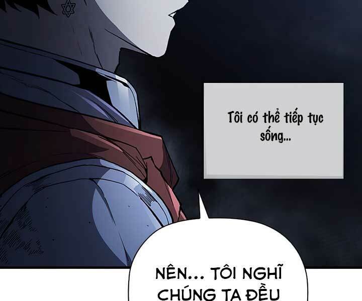 Khát Vọng Trỗi Dậy: Chapter 72