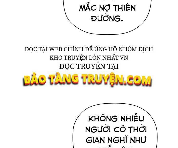 Khát Vọng Trỗi Dậy: Chapter 72
